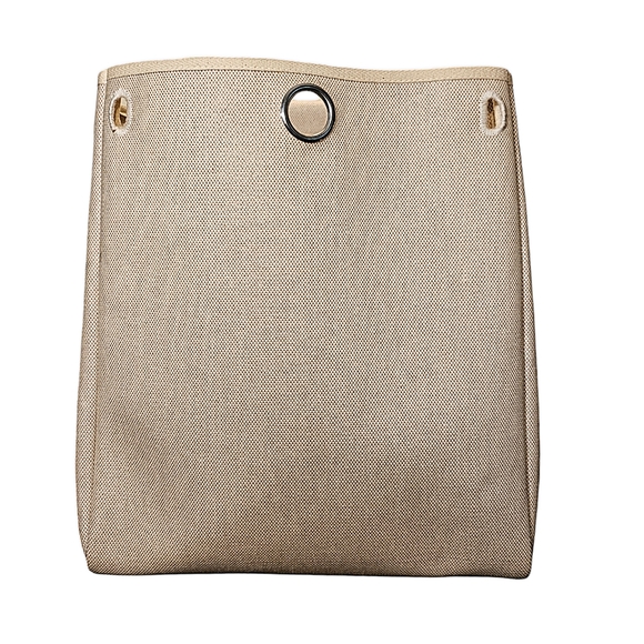 Hermes Handbags - HERMES HERBAG ADO REPLACEMENT BAG